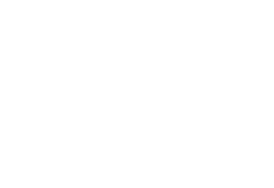 europaplatz logo komplett weiss@1.5x