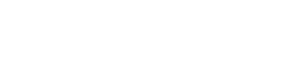 gustav-zech-logo-weiss
