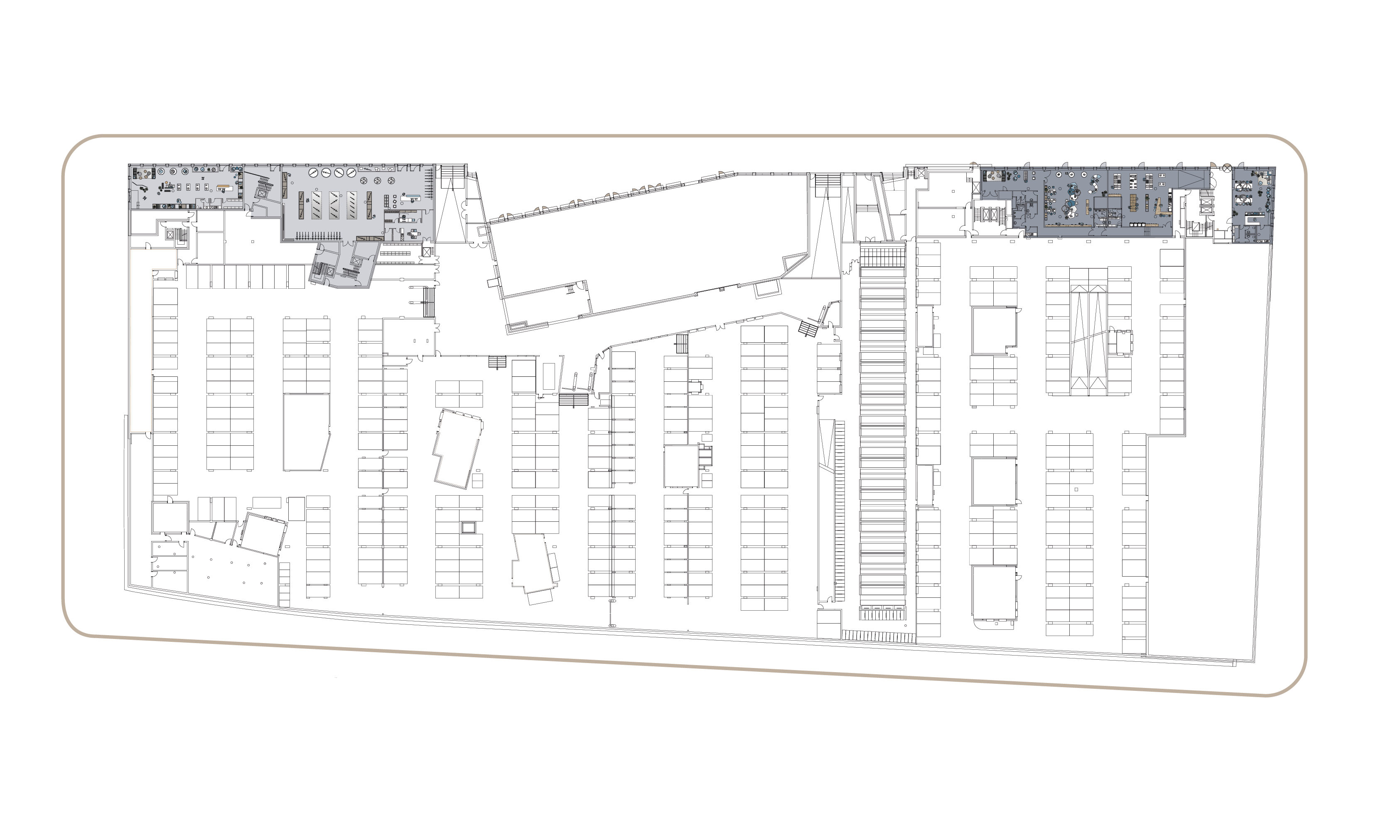 Europaplatz Heidelberg_Gewerbeflaechen_2UG_v4