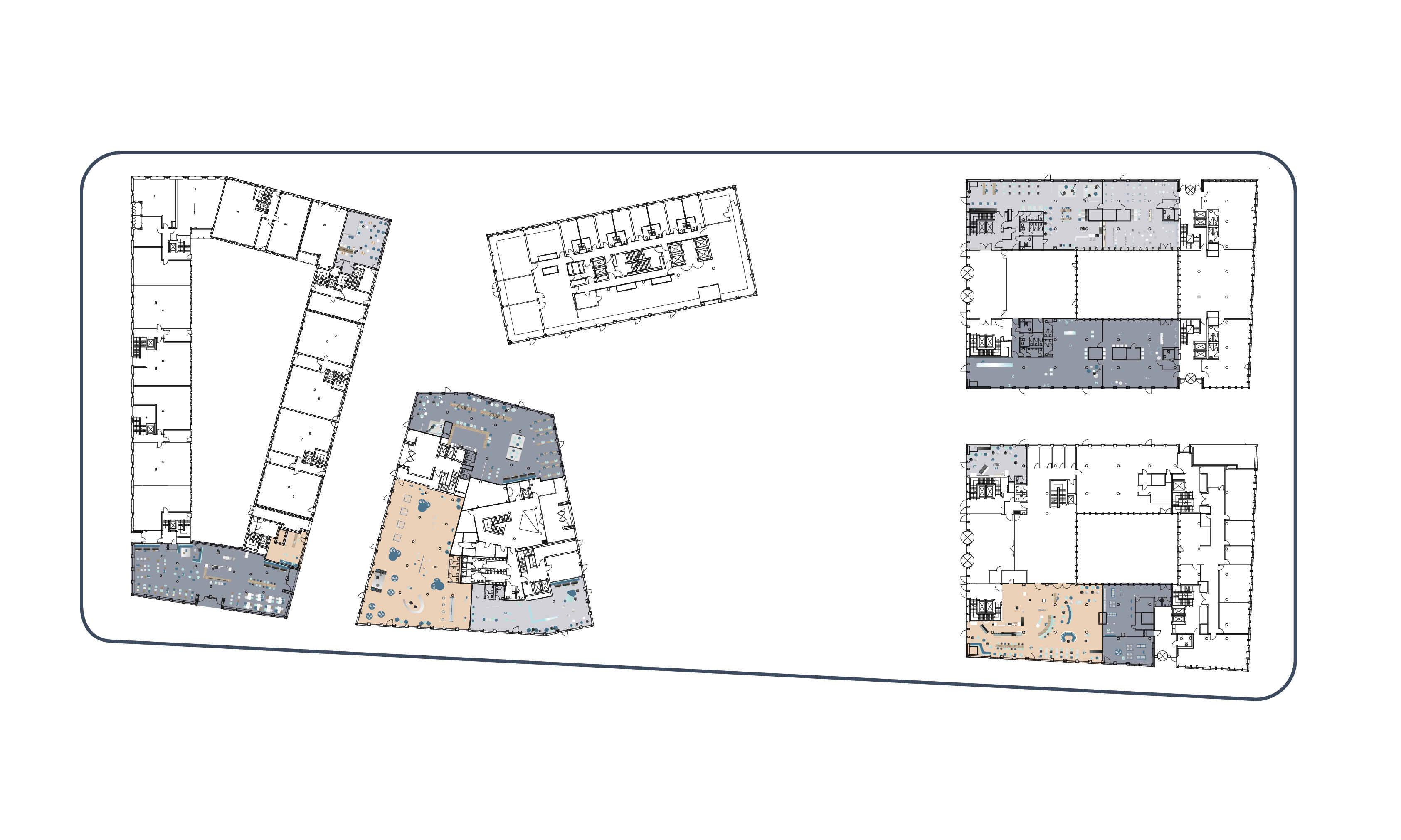 Europaplatz Heidelberg_Gewerbeflaechen_EG_v4