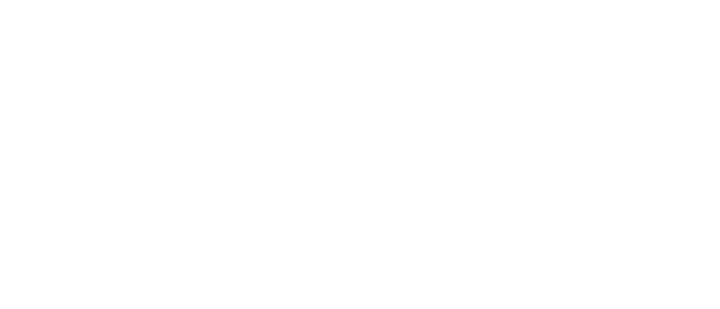 Logo_AH_weiss Logo ATLANTIC Hotels weiss